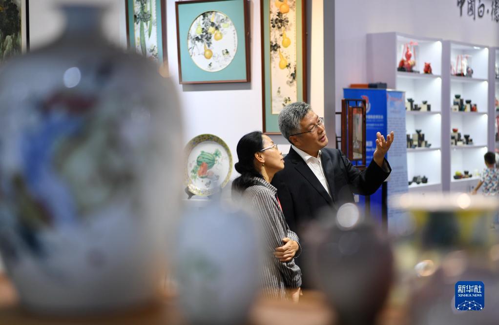 小美斗地主官网版